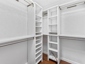 1413 Davis Mountain LOOP, Cedar Park TX 78613