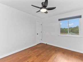 1413 Davis Mountain LOOP, Cedar Park TX 78613