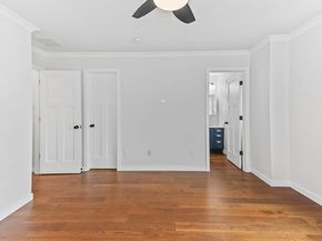 1413 Davis Mountain LOOP, Cedar Park TX 78613