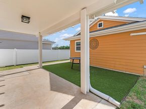 1413 Davis Mountain LOOP, Cedar Park TX 78613