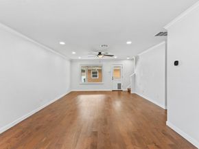 1413 Davis Mountain LOOP, Cedar Park TX 78613