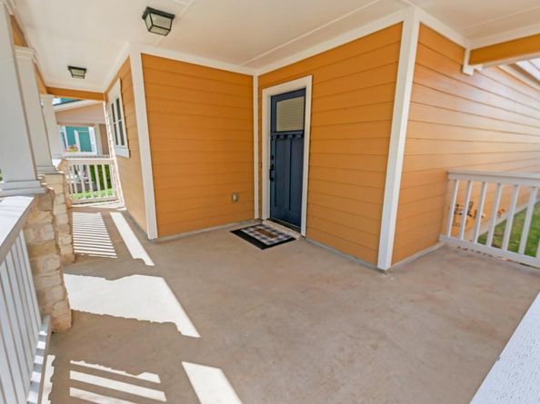 1413 Davis Mountain LOOP, Cedar Park TX 78613