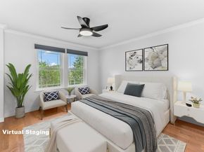 1413 Davis Mountain LOOP, Cedar Park TX 78613