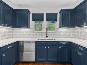 1413 Davis Mountain LOOP, Cedar Park TX 78613