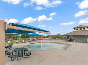 1413 Davis Mountain LOOP, Cedar Park TX 78613