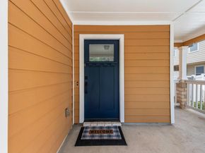 1413 Davis Mountain LOOP, Cedar Park TX 78613