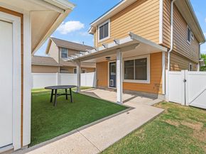 1413 Davis Mountain LOOP, Cedar Park TX 78613