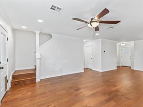 1413 Davis Mountain LOOP, Cedar Park TX 78613