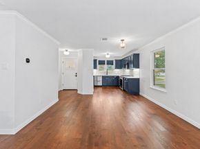 1413 Davis Mountain LOOP, Cedar Park TX 78613