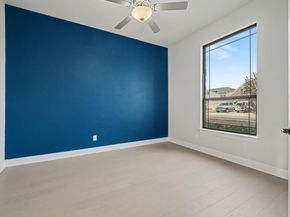 208 Tovas Secret CV, Georgetown TX 78628
