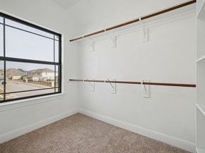 208 Tovas Secret CV, Georgetown TX 78628