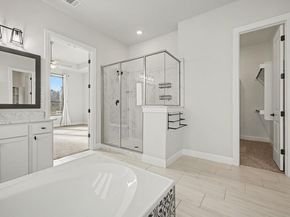 208 Tovas Secret CV, Georgetown TX 78628