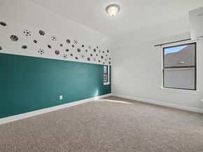 208 Tovas Secret CV, Georgetown TX 78628