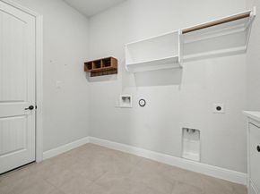 208 Tovas Secret CV, Georgetown TX 78628