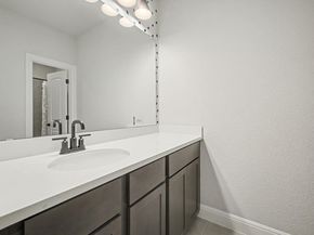 208 Tovas Secret CV, Georgetown TX 78628