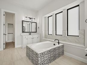 208 Tovas Secret CV, Georgetown TX 78628