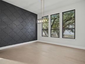 208 Tovas Secret CV, Georgetown TX 78628