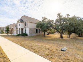 208 Tovas Secret CV, Georgetown TX 78628