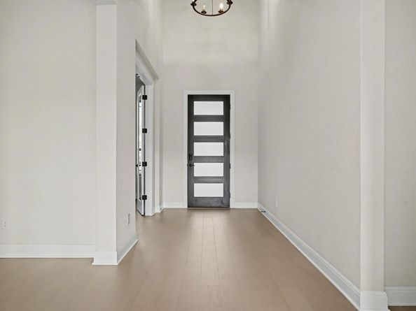 208 Tovas Secret CV, Georgetown TX 78628