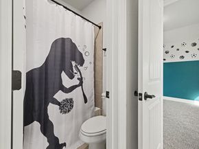 208 Tovas Secret CV, Georgetown TX 78628