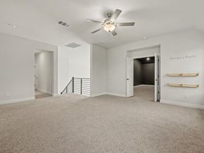 208 Tovas Secret CV, Georgetown TX 78628