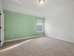 208 Tovas Secret CV, Georgetown TX 78628