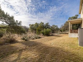 208 Tovas Secret CV, Georgetown TX 78628