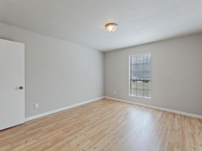 2106 Ponciana LOOP, Austin TX 78744