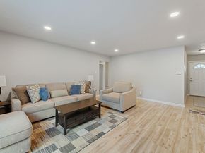 2106 Ponciana LOOP, Austin TX 78744