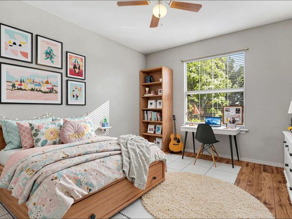 1103 Whitley DR, Leander TX 78641