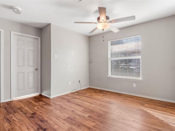 1103 Whitley DR, Leander TX 78641