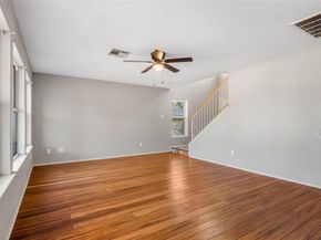 1103 Whitley DR, Leander TX 78641