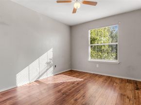 1103 Whitley DR, Leander TX 78641