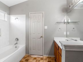 1103 Whitley DR, Leander TX 78641