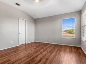 1103 Whitley DR, Leander TX 78641