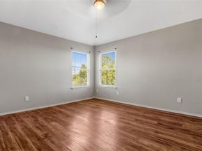 1103 Whitley DR, Leander TX 78641