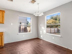 1103 Whitley DR, Leander TX 78641