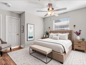 1103 Whitley DR, Leander TX 78641