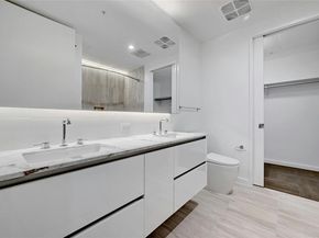 313 W 17th ST 2306, Austin TX 78701