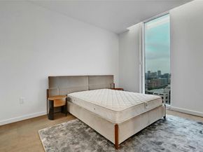 313 W 17th ST 2306, Austin TX 78701