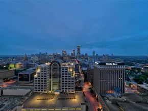 313 W 17th ST 2306, Austin TX 78701