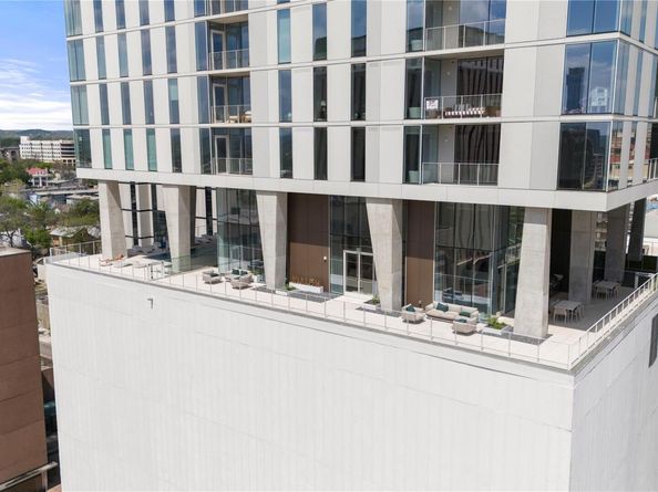313 W 17th ST 2306, Austin TX 78701