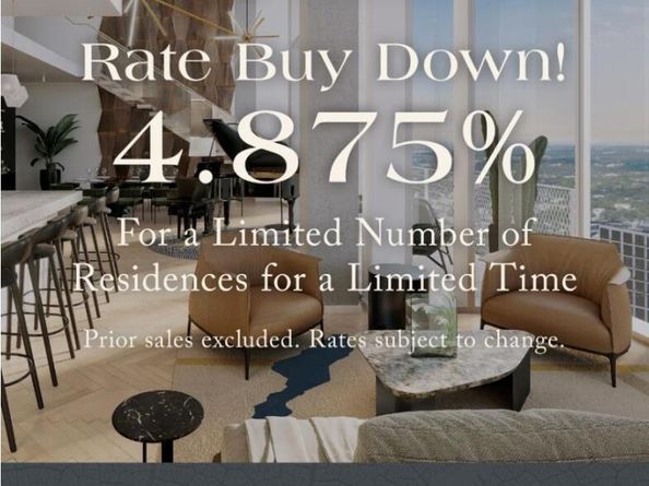 313 W 17th ST 2306, Austin TX 78701