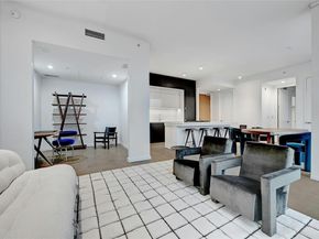 313 W 17th ST 2306, Austin TX 78701