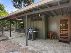 4701 Shoal Creek BLVD, Austin TX 78756