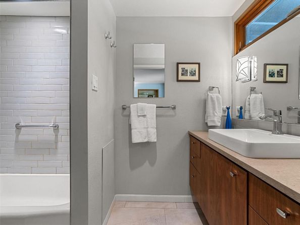 4701 Shoal Creek BLVD, Austin TX 78756