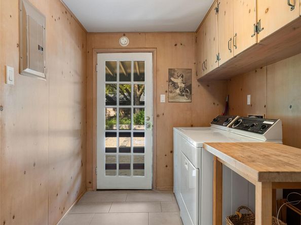 4701 Shoal Creek BLVD, Austin TX 78756