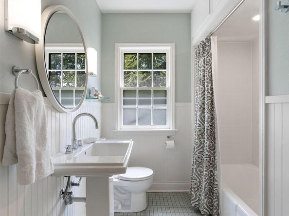 4701 Shoal Creek BLVD, Austin TX 78756