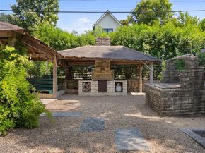 4701 Shoal Creek BLVD, Austin TX 78756
