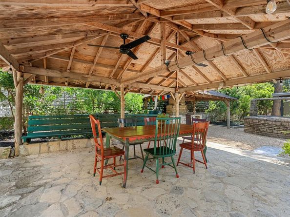 4701 Shoal Creek BLVD, Austin TX 78756